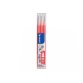 Recharge pour roller FRIXION BALL BLS-FR7