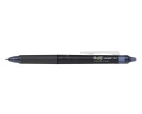 Stylo roller FRIXION POINT CLICKER