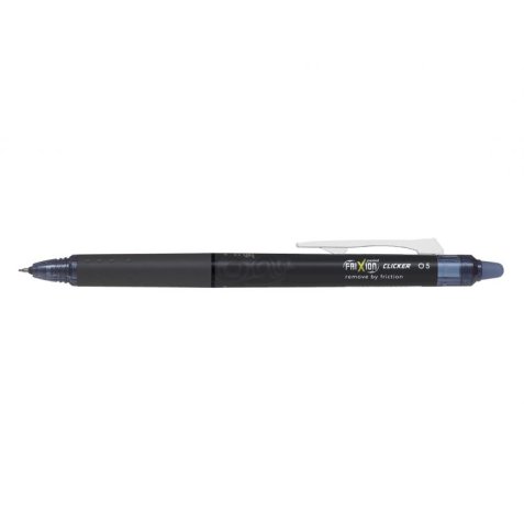 Stylo roller FRIXION POINT CLICKER