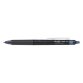 Stylo roller FRIXION POINT CLICKER