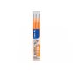 Recharge pour roller FRIXION BALL BLS-FR7