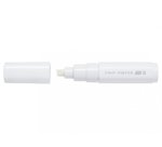 Marqueur à pigment PINTOR, broad, blanc