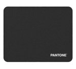 Pantone PT-MP003B tappetino per mouse Nero