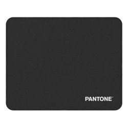 Pantone PT-MP003B mouse pad Black
