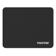 Pantone PT-MP003B mouse pad Black
