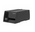 Honeywell PM45 Compact impresora de etiquetas Térmica directa 203 x 203 DPI 350 mm/s Inalámbrico y alámbrico Ethernet Wifi Bluetooth