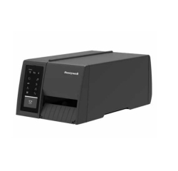 Honeywell PM45 Compact impresora de etiquetas Térmica directa 203 x 203 DPI 350 mm/s Inalámbrico y alámbrico Ethernet Wifi Bluetooth