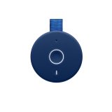Ultimate Ears 984-001362 haut-parleur portable et de fête Enceinte portable stéréo Bleu