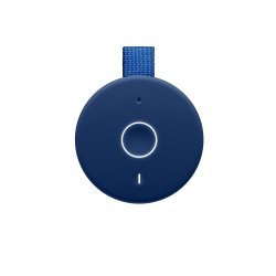 Ultimate Ears 984-001362 haut-parleur portable et de fête Enceinte portable stéréo Bleu