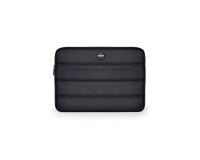 Port Designs Portland 39,6 cm (15.6") Housse Noir