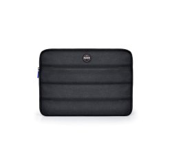 Port Designs Portland 39,6 cm (15.6") Housse Noir
