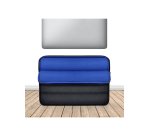 Port Designs Portland 39,6 cm (15.6") Housse Noir