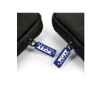 Port Designs Portland 39,6 cm (15.6") Housse Noir