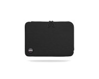 Port Designs Torino II 39,6 cm (15.6") Housse Noir