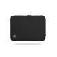 Port Designs Torino II 31,8 cm (12.5") Housse Noir