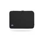 Port Designs Torino II 35,6 cm (14") Housse Noir