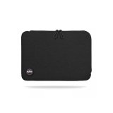 Port Designs Torino II 35,6 cm (14") Housse Noir