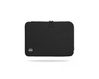 Port Designs Torino II 35,6 cm (14") Housse Noir