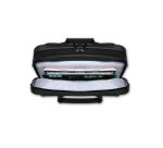 Port Designs Manhattan Combo 39,6 cm (15.6") Sac à dos Noir