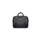 Port Designs Manhattan Combo 39,6 cm (15.6") Sac à dos Noir