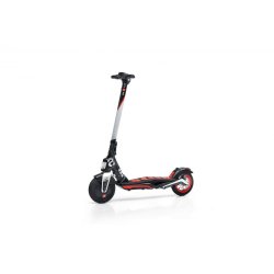 APRILIA Trottinette électrique Aprilia E-Scooter eSR1