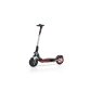 APRILIA Trottinette électrique Aprilia E-Scooter eSR1