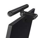 Baseus Light I-Wok lamp iluminación de espejos y pantalla LED