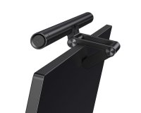 Baseus Light I-Wok lamp iluminación de espejos y pantalla LED