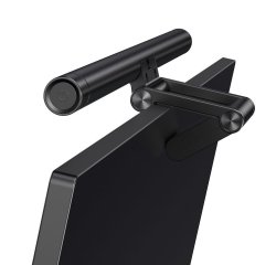 Baseus Light I-Wok lamp iluminación de espejos y pantalla LED