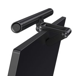 Baseus Light I-Wok lamp iluminación de espejos y pantalla LED