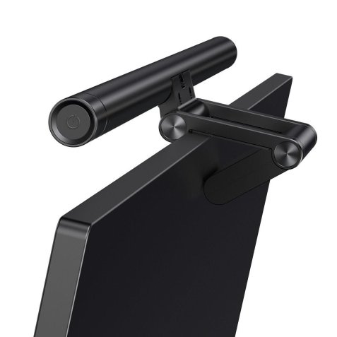 Baseus Light I-Wok lamp iluminación de espejos y pantalla LED