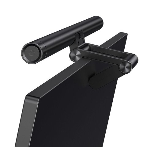 Baseus Light I-Wok lamp iluminación de espejos y pantalla LED