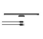 Baseus Light I-Wok lamp iluminación de espejos y pantalla LED