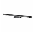 Baseus Light I-Wok lamp iluminación de espejos y pantalla LED