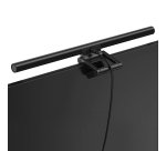 Baseus Light I-Wok lamp iluminación de espejos y pantalla LED