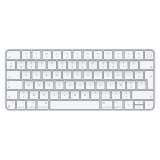 Apple Magic Keyboard with Touch ID - keyboard - AZERTY - French