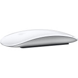 Apple Magic Mouse - mouse - Bluetooth