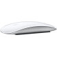 Apple Magic Mouse souris Ambidextre RF sans fil + Bluetooth