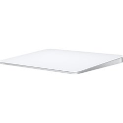 Apple Magic Trackpad - trackpad - Bluetooth