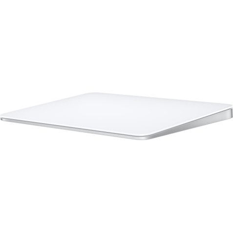 Apple Magic Trackpad - Trackpad - Bluetooth