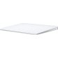 Apple Magic Trackpad - Trackpad - Bluetooth