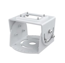 Axis 02384-001 cámaras de seguridad y montaje para vivienda Monte