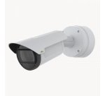 Axis 02421-001 cámaras de seguridad y montaje para vivienda Caja de cables