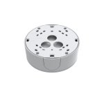 Axis 02421-001 cámaras de seguridad y montaje para vivienda Caja de cables