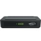 Digiquest G23 Cavo Full HD Nero