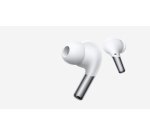 ONEPLUS Ecouteurs OnePlus Buds Pro Blanc