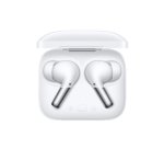 ONEPLUS Ecouteurs OnePlus Buds Pro Blanc