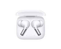 ONEPLUS Ecouteurs OnePlus Buds Pro Blanc