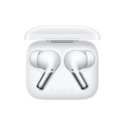 ONEPLUS Ecouteurs OnePlus Buds Pro Blanc