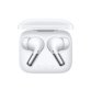 ONEPLUS Ecouteurs OnePlus Buds Pro Blanc